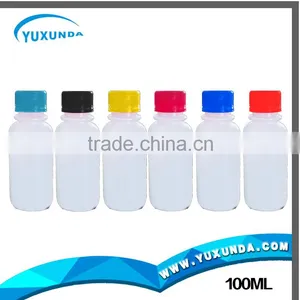 Yuxunda High Quality 100ml Dye Ink thumbnail-5