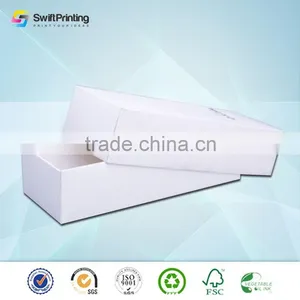Top Quality Manufacture Flower Offset Printing Cardboard Box thumbnail-5