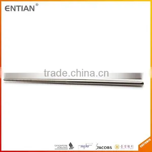 Wholesale China Factory, Chopsticks Restaurant, Chopsticks Set, Silver Chopsticks thumbnail-5