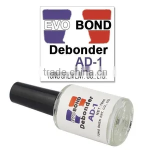 LOCA UV Glue Remover Dispergator for Removing LOCA Glue thumbnail-3