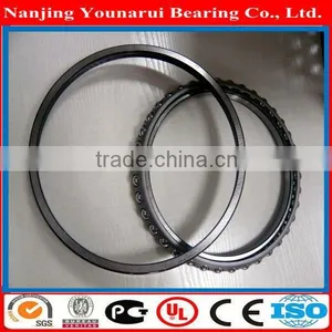 Excavator Bearing 120BA16 thumbnail-1