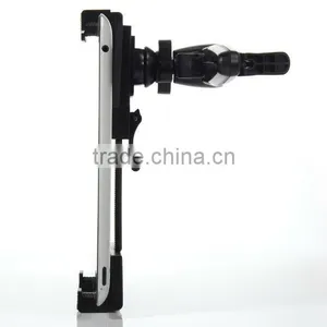 Car Back Seat Headrest Mount Bracket Holder ForTablet PC thumbnail-4