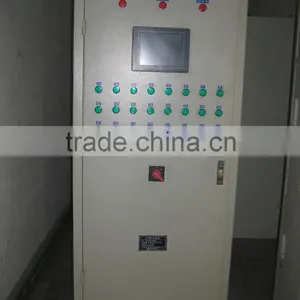 NC Reagent Feeder for Ore Processing Plant thumbnail-3