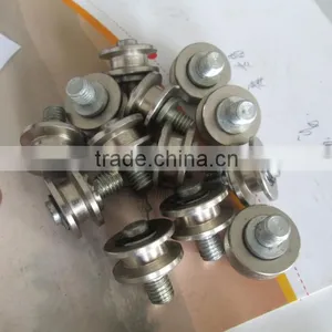Wire Guide for the Thread Crossing thumbnail-3