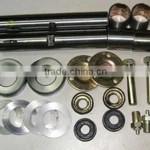 King Pin Kit for NISSAN AUTO thumbnail-1