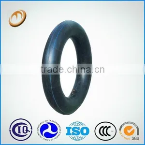 China Bajaj Spare Parts 400-8 Tyre and Inner Tubes thumbnail-1