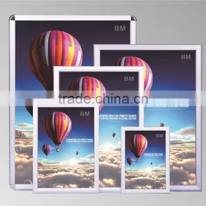 Aluminum Frame Slim With Cheap Price thumbnail-1