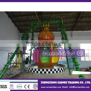 Pendulum ,small Pendulum for Sale thumbnail-6