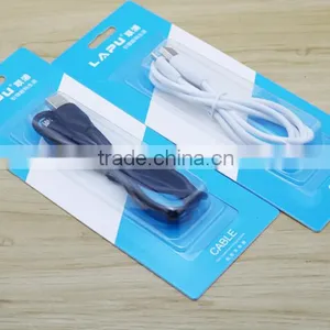 Lengthen Charge Cable thumbnail-3
