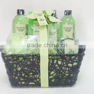Bath&body Gift Set With Optional Content thumbnail-1