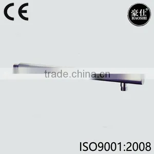 Stainless Steel Shower Arm thumbnail-1