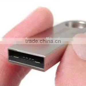 Original Brand DTSE9 SE9 USB Flash Drive 8G/16G/32G/64G/GB Metal USB 2.0 Memory Stick Real Capacity thumbnail-5