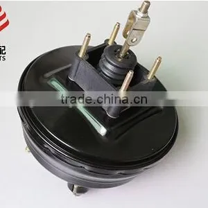 3540105-P00 Vacuum Booster for Great Wall Wingle3/5/6 thumbnail-2