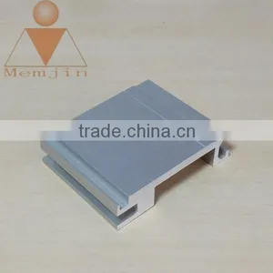 OEM Solar Panel Pole Mounting System Bracket,mounting Systems Solar Bracket, Solar Ground Mount Frame thumbnail-5