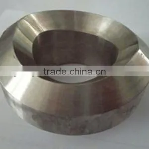 Magnesium Master Alloys Master Alloy thumbnail-1