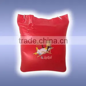 Dunnage Bag/ Airbags/ Air Cushions/ Inflatable Bags for Cargo and Transportation thumbnail-1