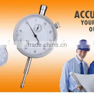 Dial Indicator Tip thumbnail-2
