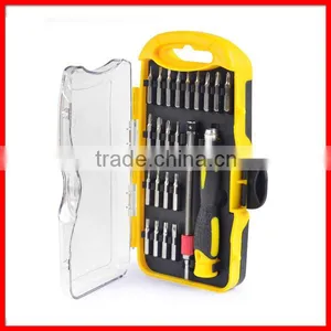 23pc Mobile Phone Repair Tool Set thumbnail-1