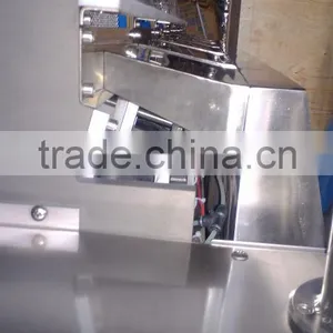Softgel Tumble Dryer Tumble Dryer Tumble Drier For Pharmaceutical Industry thumbnail-4