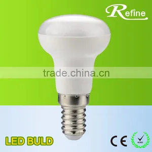LED RC Driver Bulb E14 4W 300lm Led Bulb thumbnail-1