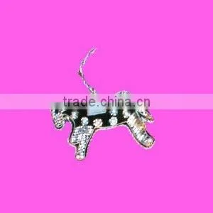 Christmas Decoration thumbnail-1