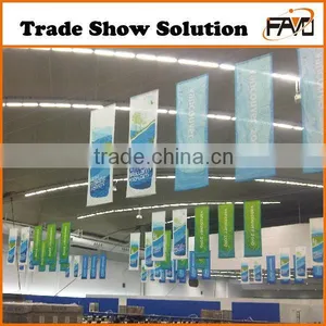 Custom Fence Mesh Banner thumbnail-1
