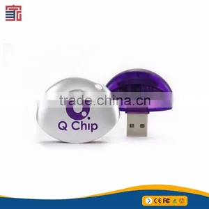 Updated Cheapest Usb Flash Drive China Factory thumbnail-6