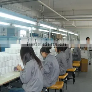 New 3D Sublimation Vacuum Heat Press Machine, High Quality, Hot Sale thumbnail-5