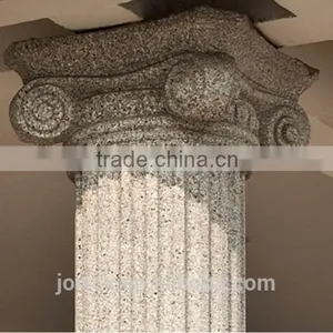 Environment- Friendly Liquid Granite Effect Acrylic Stone Paint for Building thumbnail-1