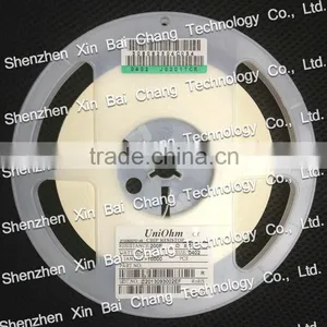 High Precision Sliding Neutral Grounding SMD Resistor Price thumbnail-6
