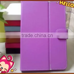 Wholesale Case for Android 8" Tablet Case Low Price Good Quanlity thumbnail-1