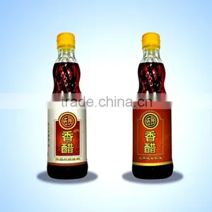Full-automatic Inline Lid-pressing Machine thumbnail-2