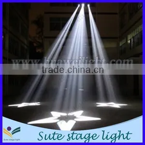 ST-E065 15R 330w Beam Led Gobo Projector thumbnail-6