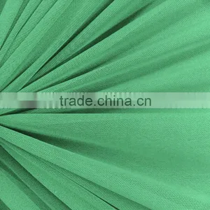 Spandex Luggage Cover thumbnail-1
