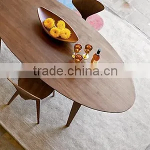 Cherner Dining Side Chair thumbnail-6