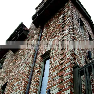 Exterior/outdoor Decorative Old Brick thumbnail-2