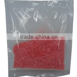 Coated Popping Candy thumbnail-1