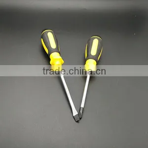 Flexible Retractable Screwdriver thumbnail-3