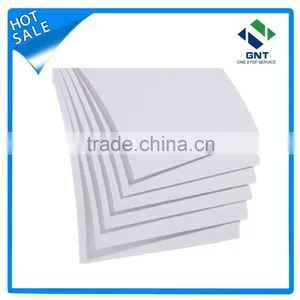 PVC Material 300 Micron Offset Plastic Sheet thumbnail-4