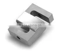 Durable Special Crane Scale Load Cell/Manufacturer of Load Cell GS215 thumbnail-1