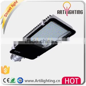 Super Performance 120 Watt Led Street Light thumbnail-1