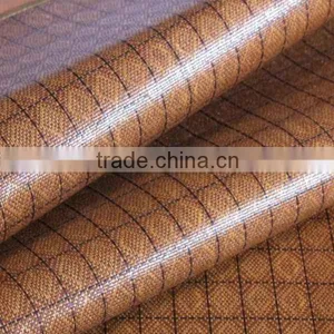 Cheap Sale Anti Slip Summer Sleeping Bamboo Mat for Bed thumbnail-4