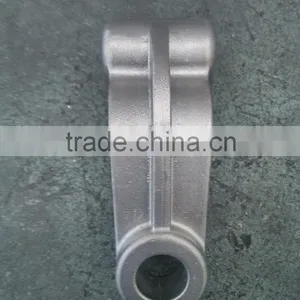 Rocker Arm thumbnail-3