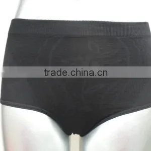 Ladies With Underwear,lingeries Women Underwear,woman Underwear thumbnail-5