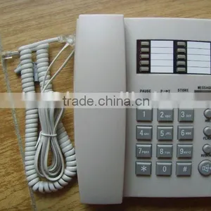 Office Telephone OT3000 thumbnail-1