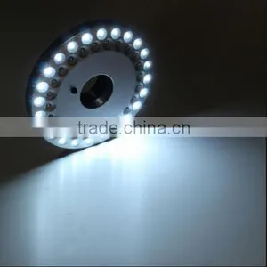 Bright 48 LED Outdoor Umbrella Light / Camping Night Light / Tent Night Light thumbnail-5