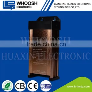 High Quality Waterproof Plastic Type 100w on Sale thumbnail-2