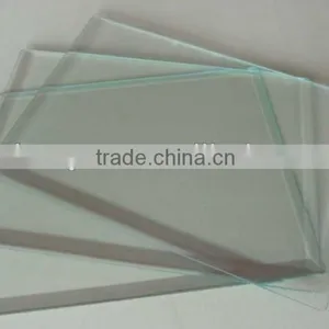 KX-J Drying Album Crystal Cover Making Machine thumbnail-5