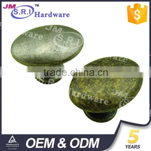 Custom Cabinet Door Knobs / Cabinet Door Handle thumbnail-1