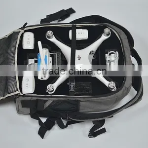 DJI 4 Drone High Quality Bag thumbnail-2
